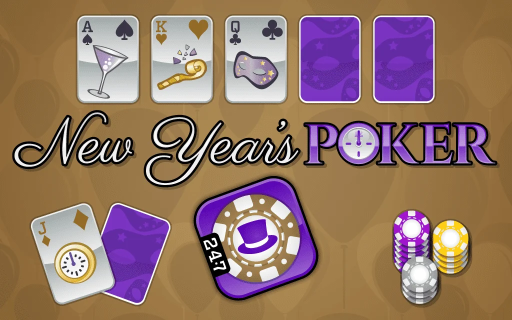 Aria poker room