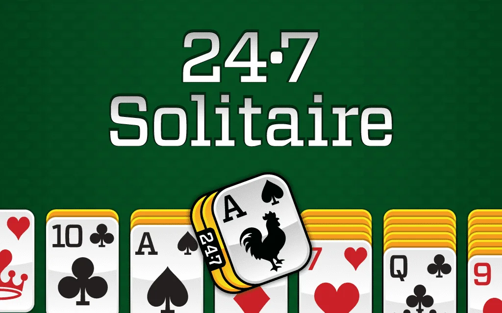 Best online poker site