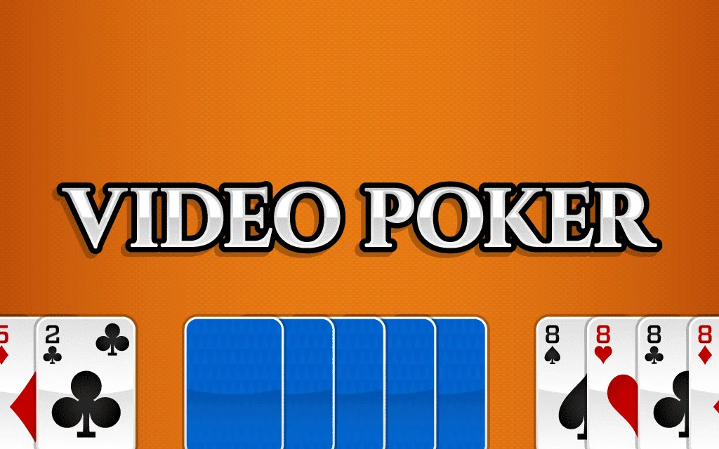 Is poker gambling
