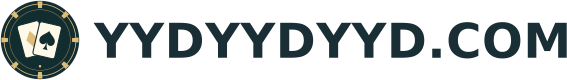 YYDYYDYYD.COM